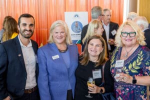 FRPhoto_250911L_C1_203 FRPhoto_250911L_C1_203