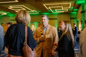 FRPhoto_250911L_C1_205 FRPhoto_250911L_C1_205