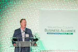 FRPhoto_250911L_C1_271 FRPhoto_250911L_C1_271