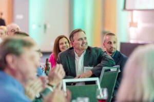 FRPhoto_250911L_C1_305 FRPhoto_250911L_C1_305