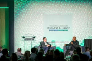 FRPhoto_250911L_C1_354 FRPhoto_250911L_C1_354