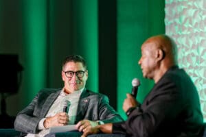 FRPhoto_250911L_C1_358 FRPhoto_250911L_C1_358