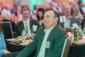 FRPhoto_250911L_C1_370 FRPhoto_250911L_C1_370