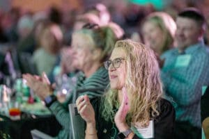 FRPhoto_250911L_C1_385 FRPhoto_250911L_C1_385