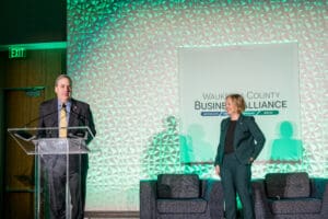 FRPhoto_250911L_C1_393 FRPhoto_250911L_C1_393