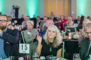 FRPhoto_250911L_C1_424 FRPhoto_250911L_C1_424