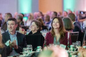 FRPhoto_250911L_C1_435 FRPhoto_250911L_C1_435