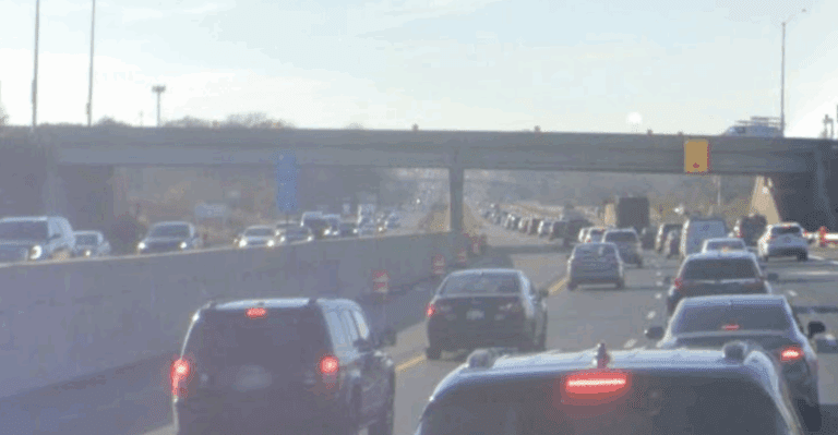I94 West Waukesha I94 West Waukesha