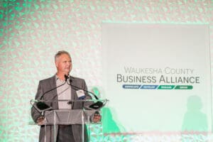 FRPhoto_250911L_C1_022_PRESS FRPhoto_250911L_C1_022_PRESS