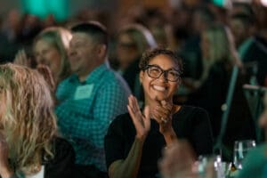 FRPhoto_250911L_C1_026_PRESS FRPhoto_250911L_C1_026_PRESS