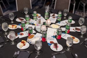 FRPhoto_250911L_C1_047 FRPhoto_250911L_C1_047