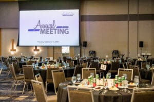 FRPhoto_250911L_C1_048 FRPhoto_250911L_C1_048