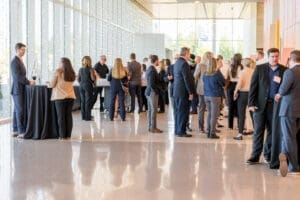 FRPhoto_250911L_C1_103 FRPhoto_250911L_C1_103