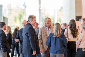 FRPhoto_250911L_C1_106 FRPhoto_250911L_C1_106