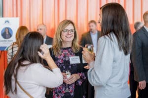 FRPhoto_250911L_C1_121 FRPhoto_250911L_C1_121