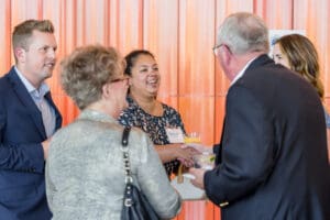 FRPhoto_250911L_C1_123 FRPhoto_250911L_C1_123