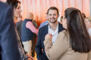 FRPhoto_250911L_C1_125 FRPhoto_250911L_C1_125