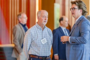 FRPhoto_250911L_C1_137 FRPhoto_250911L_C1_137