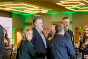 FRPhoto_250911L_C1_156 FRPhoto_250911L_C1_156