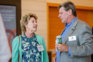 FRPhoto_250911L_C1_157 FRPhoto_250911L_C1_157