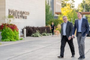 FRPhoto_250911L_C1_163 FRPhoto_250911L_C1_163