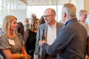 FRPhoto_250911L_C1_174 FRPhoto_250911L_C1_174