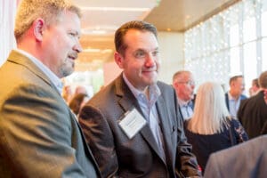 FRPhoto_250911L_C1_176 FRPhoto_250911L_C1_176