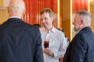 FRPhoto_250911L_C1_183 FRPhoto_250911L_C1_183