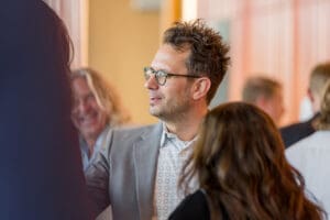 FRPhoto_250911L_C1_186 FRPhoto_250911L_C1_186