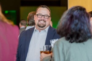 FRPhoto_250911L_C1_212 FRPhoto_250911L_C1_212