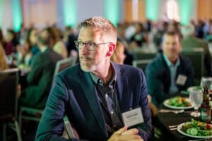 FRPhoto_250911L_C1_245 FRPhoto_250911L_C1_245