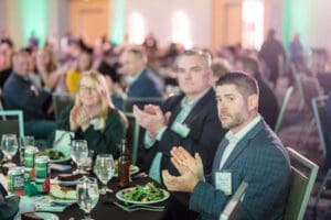 FRPhoto_250911L_C1_246 FRPhoto_250911L_C1_246