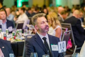 FRPhoto_250911L_C1_287 FRPhoto_250911L_C1_287