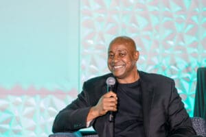 FRPhoto_250911L_C1_319 FRPhoto_250911L_C1_319