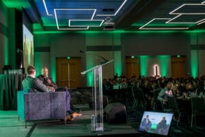 FRPhoto_250911L_C1_342 FRPhoto_250911L_C1_342