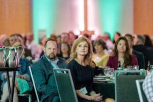 FRPhoto_250911L_C1_377 FRPhoto_250911L_C1_377