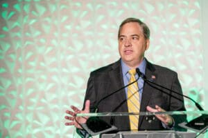 FRPhoto_250911L_C1_395 FRPhoto_250911L_C1_395