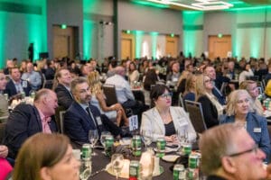 FRPhoto_250911L_C1_444 FRPhoto_250911L_C1_444