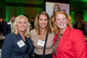 FRPhoto_250911L_C1_461 FRPhoto_250911L_C1_461