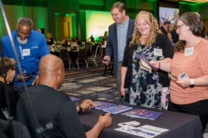 FRPhoto_250911L_C1_465 FRPhoto_250911L_C1_465