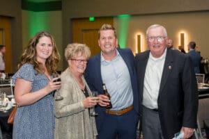 FRPhoto_250911L_C1_483 FRPhoto_250911L_C1_483