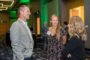 FRPhoto_250911L_C1_487 FRPhoto_250911L_C1_487