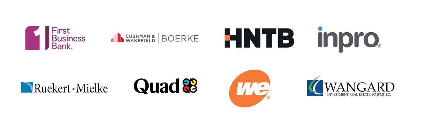 Advocacy and Public Policy - 2026