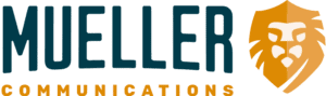 Mueller Logo