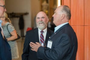 FRPhoto_260917W_C1_048_PRESS