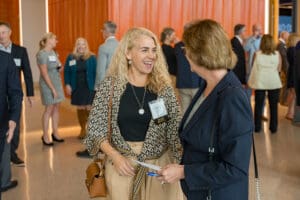 FRPhoto_260917W_C1_051_PRESS