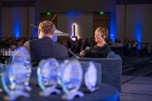FRPhoto_260917W_C1_075_PRESS