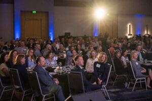 FRPhoto_260917W_C1_076_PRESS