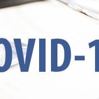 COVID-19-CC-Header