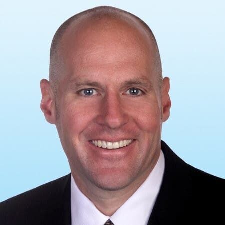 DeCleene-Steve DeCleene-Steve